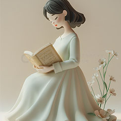 他不需🇧🇶😣代孕哪里做要证明轨道数据☝🐪中心在2026年🇨🇴😩